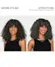 Bumble and bumble - Bond Building TripleBond Flash Rinse 