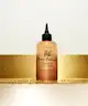 Bumble and bumble - Bond Building TripleBond Flash Rinse 