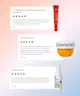 BEAUTY BAY - Jet Set Essentials