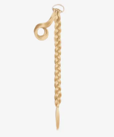 Lullabellz - Grande 26'' Braid