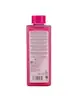 Sunday Rain - Pink Grapefruit & Sea Salt Bubble Bath 