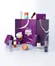 BEAUTY BAY - Advent Calendar 2024