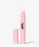 Candy Coat - Candy Stix® Gel Polish 