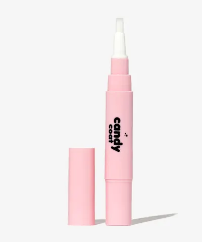 Candy Coat - Candy Stix® Gel Polish
