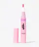 Candy Coat - Candy Stix® Gel Polish 