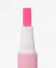 Candy Coat - Candy Stix® Gel Polish