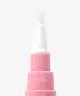 Candy Coat - Candy Stix® Gel Polish