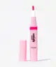 Candy Coat - Candy Stix® Gel Polish 