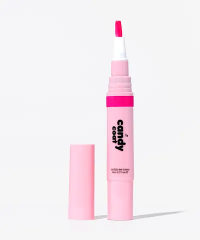 Candy Coat - Candy Stix® Gel Polish 