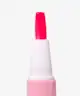Candy Coat - Candy Stix® Gel Polish 