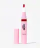 Candy Coat - Candy Stix® Gel Polish 