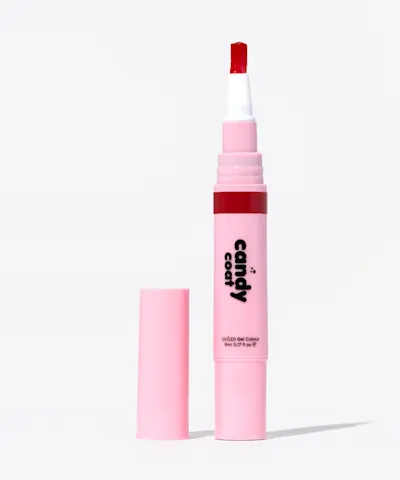 Candy Coat - Candy Stix® Gel Polish
