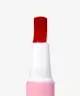 Candy Coat - Candy Stix® Gel Polish