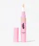 Candy Coat - Candy Stix® Gel Polish 