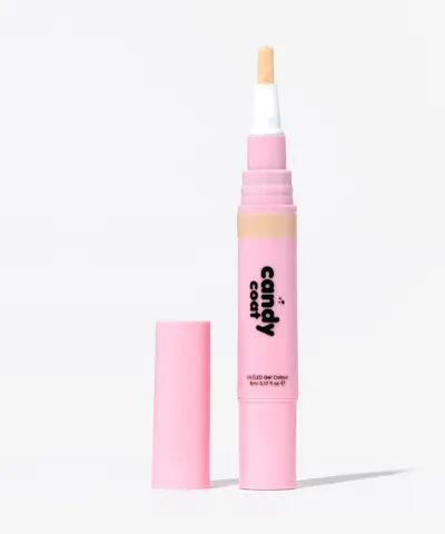 Candy Coat - Candy Stix® Gel Polish
