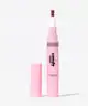 Candy Coat - Candy Stix® Gel Polish 