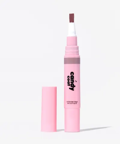 Candy Coat - Candy Stix® Gel Polish