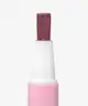 Candy Coat - Candy Stix® Gel Polish