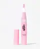 Candy Coat - Candy Stix® Gel Polish 