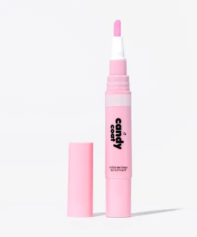 Candy Coat - Candy Stix® Gel Polish