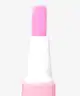 Candy Coat - Candy Stix® Gel Polish