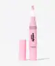 Candy Coat - Candy Stix® Gel Polish 
