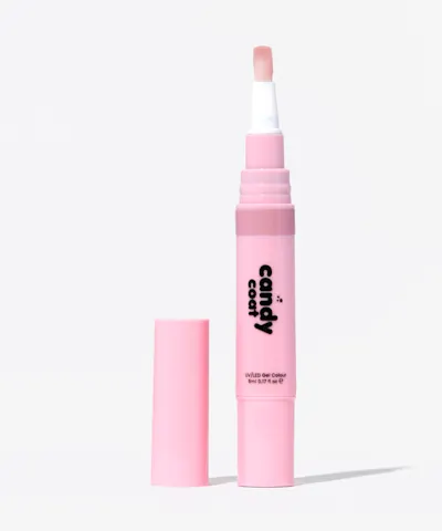 Candy Coat - Candy Stix® Gel Polish