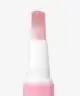 Candy Coat - Candy Stix® Gel Polish