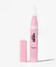 Candy Coat - Candy Stix® Gel Polish 