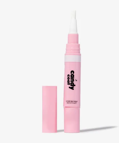 Candy Coat - Candy Stix® Gel Polish