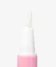 Candy Coat - Candy Stix® Gel Polish