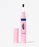 Candy Coat - Candy Stix® Gel Polish 