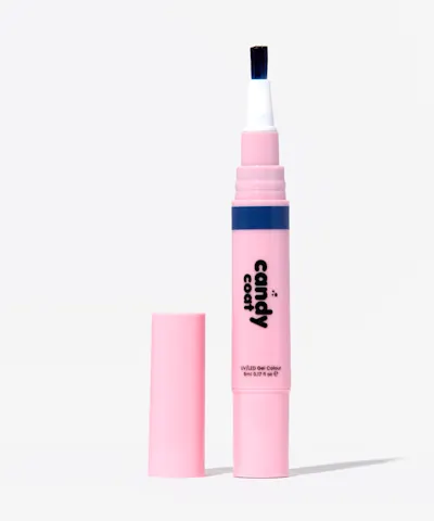 Candy Coat - Candy Stix® Gel Polish