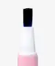 Candy Coat - Candy Stix® Gel Polish