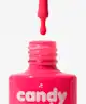Candy Coat - HEMA Free Gel Nail Paint
