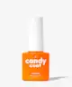 Candy Coat - HEMA Free Gel Nail Paint