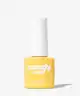 Candy Coat - HEMA Free Gel Nail Paint