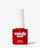 Candy Coat - HEMA Free Gel Nail Paint