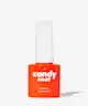 Candy Coat - HEMA Free Gel Nail Paint