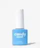 Candy Coat - HEMA Free Gel Nail Paint