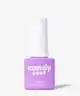 Candy Coat - HEMA Free Gel Nail Paint