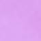 CAND0026F