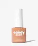 Candy Coat - HEMA Free Gel Nail Paint
