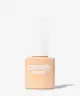 Candy Coat - HEMA Free Gel Nail Paint