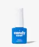 Candy Coat - HEMA Free Gel Nail Paint