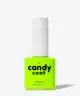 Candy Coat - HEMA Free Gel Nail Paint