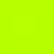CAND0032F