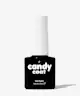 Candy Coat - HEMA Free Gel Nail Paint