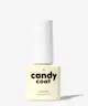 Candy Coat - HEMA Free Gel Nail Paint