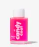 Candy Coat - Bubblegum Clean, Prep + Wipe